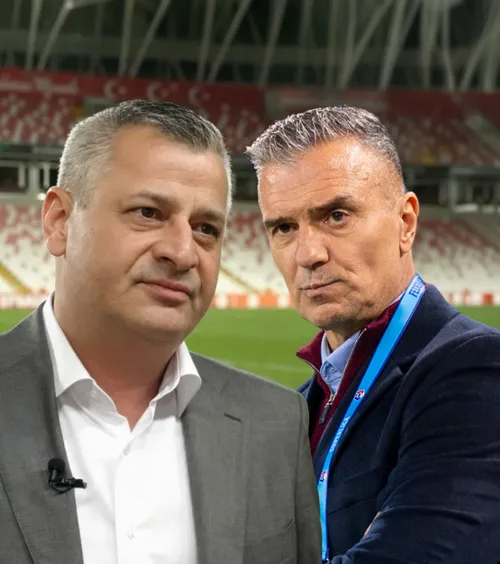 „Cred că Pancu va pleca”   Ioan Varga, pesimist cu privire la   viitorul antrenorului la CFR Cluj:  „Am făcut ce a depins de mine”