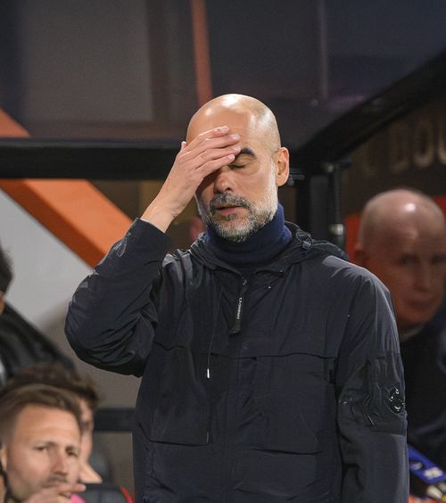 De ce pleacă Pep Guardiola?!  Despărțirea de City după 10 de ani ar avea legătură cu decizia iminentă în   scandalul în care e implicat clubul