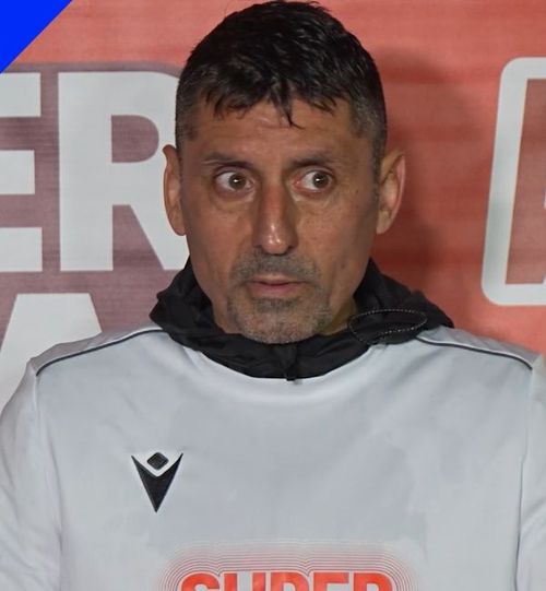 „FCSB nu e favorită certă cu Dinamo”    VIDEO.     Dănciulescu  pariază pe „câini” la baraj și avertizează: „Mare atenție la Botoșani!”