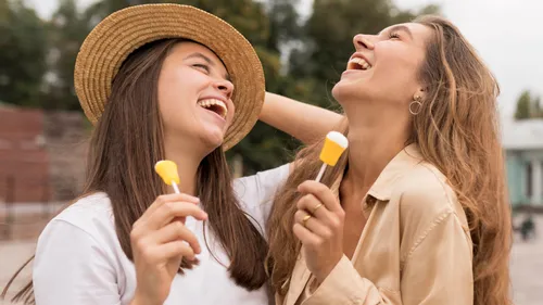 București de weekend 🩵 Noaptea Muzeelor, Asian Food Fest, Festivalul lui Bobiță, petreceri, târguri și multe altele au loc în Capitală, în perioada 22-24 mai