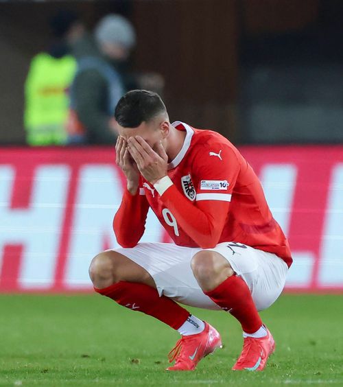 Refuzi România, nu mergi la Mondial  Lista fotbaliștilor care au ales să joace pentru alte țări, dar au fost   lăsați în afara lotului  pentru CM 2026
