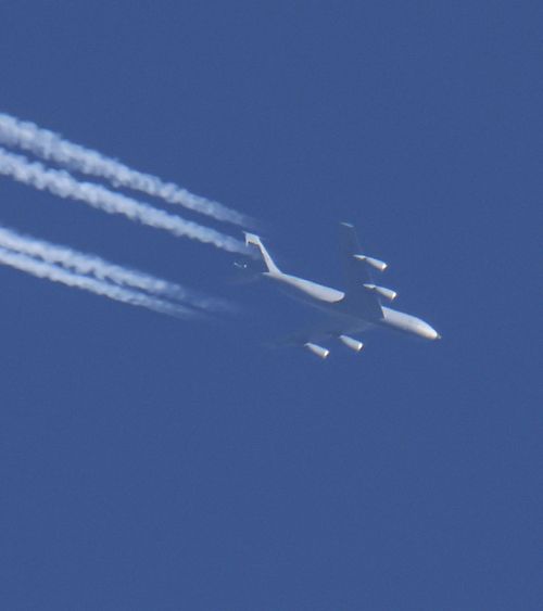 Mondialul călătoriilor obositoare  Trei naționale vor parcurge peste 9.000 km în grupe la   CM 2026. Una va depăși 10.000 km!   