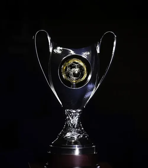 Bătăi de cap cu Supercupa  Motivul pentru care FRF ar urma să mute din nou duelul dintre   U Craiova și U Cluj