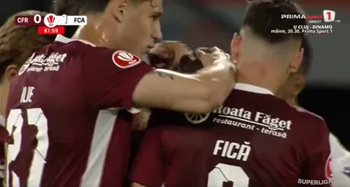 Deac, în lacrimi la finalul partidei (1).jpg