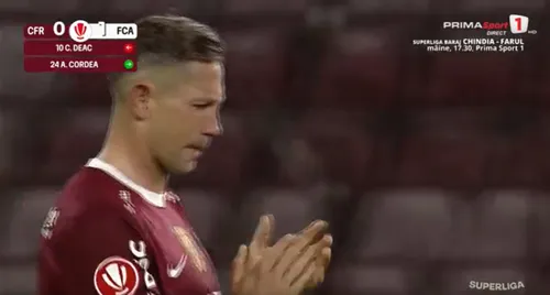 Deac, în lacrimi la finalul partidei (3).jpg