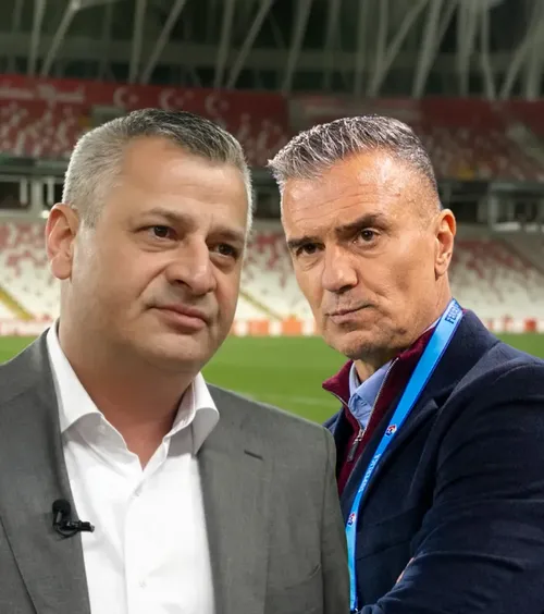 „Nu vom plânge după el”    Ioan Varga  nu l-a iertat pe Daniel Pancu, după ce antrenorul și-a anunțat plecarea: „Zici că a câștigat Champions League!”