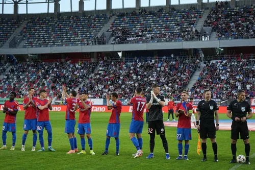 FCSB - FC Botoșani Foto Iosif Popescu - GOLAZO.ro.jpeg
