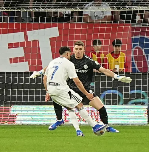 FCSB - FC Botoșani Foto Iosif Popescu - GOLAZO.ro .jpeg