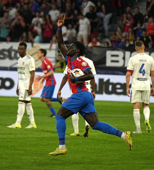FCSB - FC Botoșani FOTO Iosif Popescu (GOLAZO.ro)  .jpeg