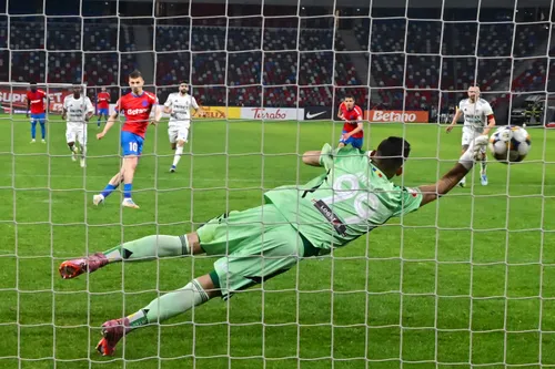 FCSB - FC Botoșani FOTO Raed Krishan (GOLAZO.ro) .jpg
