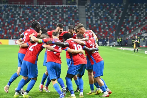FCSB - FC Botoșani FOTO Raed Krishan (GOLAZO.ro)  .jpg