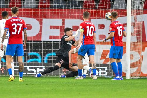 FCSB - FC Botoșani Foto Raed Krishan - GOLAZO.ro .jpg