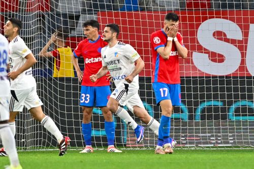 FCSB - FC Botoșani Foto Raed Krishan - GOLAZO.ro .jpg