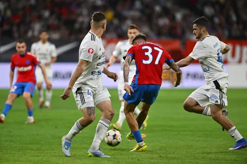 FCSB - FC Botoșani FOTO Raed Krishan - GOLAZO.ro .jpg