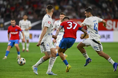 FCSB - FC Botoșani FOTO Raed Krishan - GOLAZO.ro.jpg