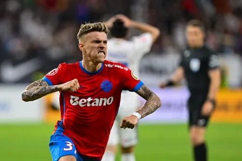 FCSB - FC Botoșani FOTO Raed Krishan - GOLAZO.ro.jpg