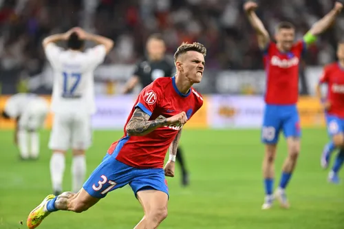 FCSB - FC Botoșani FOTO Raed Krishan - GOLAZO.ro .jpg