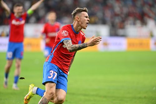 FCSB - FC Botoșani FOTO Raed Krishan - GOLAZO.ro .jpg