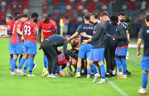 FCSB - FC Botoșani FOTO Raed Krishan - GOLAZO.ro .jpg