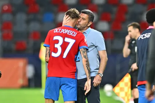 FCSB - FC Botoșani FOTO Raed Krishan - GOLAZO.ro .jpg