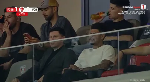 Florinel Coman, prezent la FCSB - FC Botoșani  (4).jpeg