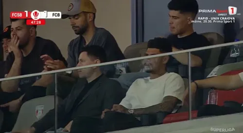 Florinel Coman, prezent la FCSB - FC Botoșani  (5).jpeg