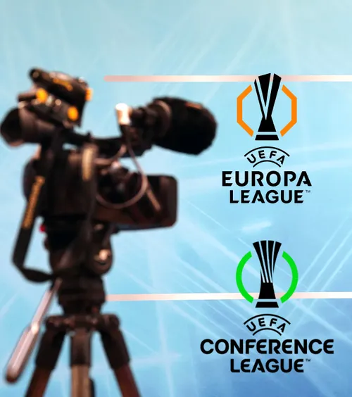 Surpriză de proporții pe piața media!  Digi și Prima au pierdut   drepturile de televizare pentru Europa League și Conference!  Cine le-a achiziționat