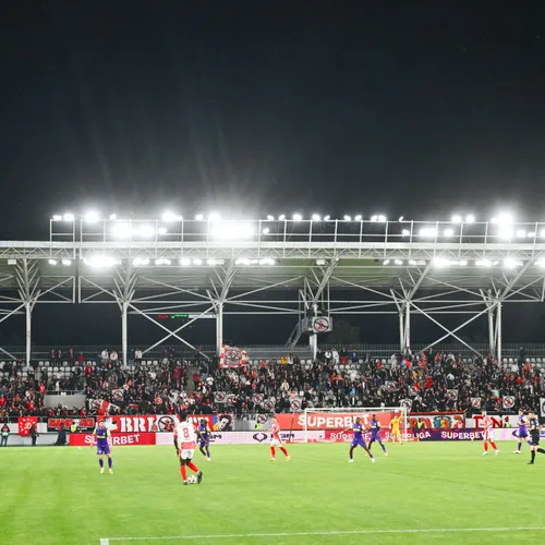  Ce se întâmplă cu biletele la Dinamo - FCSB   Dilema care întârzie punerea în vânzare + protest la protest:   „Și dacă nu ne supunem?!”