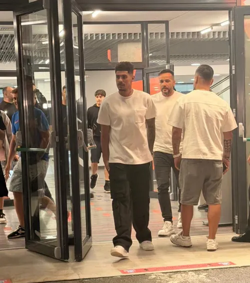 Revine Florinel Coman la FCSB?  Anunțul lui   Mihai Stoica:  „E al nostru!”
