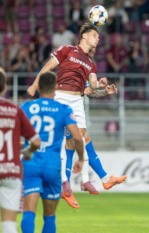 Rapid - U Craiova Foto Raed Krishan - GOLAZO.ro.jpg