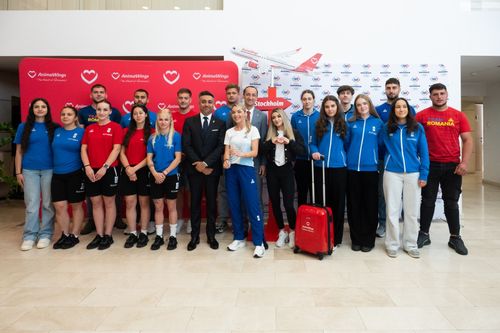 Evenimentul COSR - AnimaWings, dedicat parteneriatului pentru Team Romania. Foto Raed Krishan  GOLAZO (45).jpg