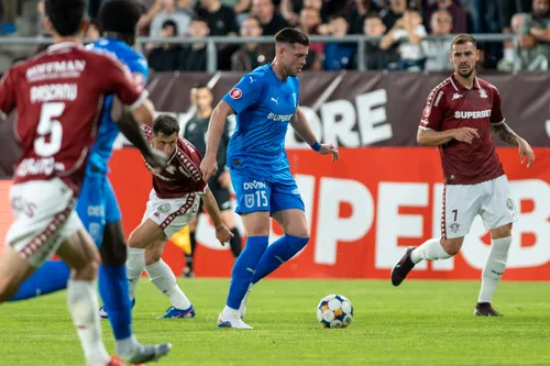 Rapid - U Craiova Foto Raed Krishan - GOLAZO.ro .jpg