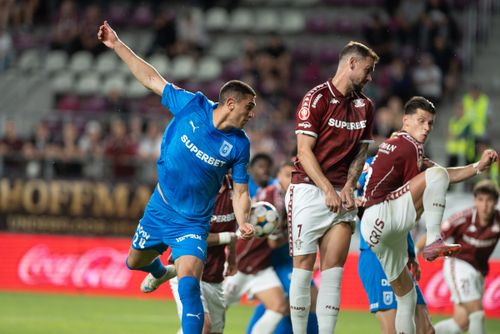Rapid - U Craiova Foto Raed Krishan - GOLAZO.ro .jpg