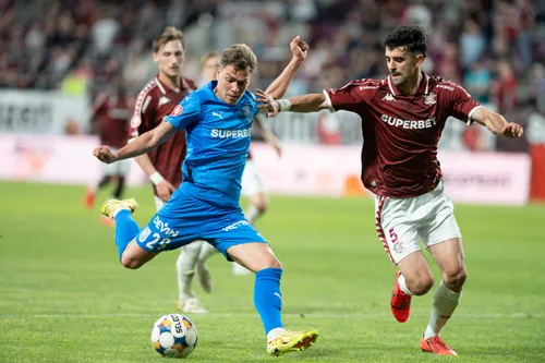 Rapid - U Craiova Foto Raed Krishan - GOLAZO.ro .jpg