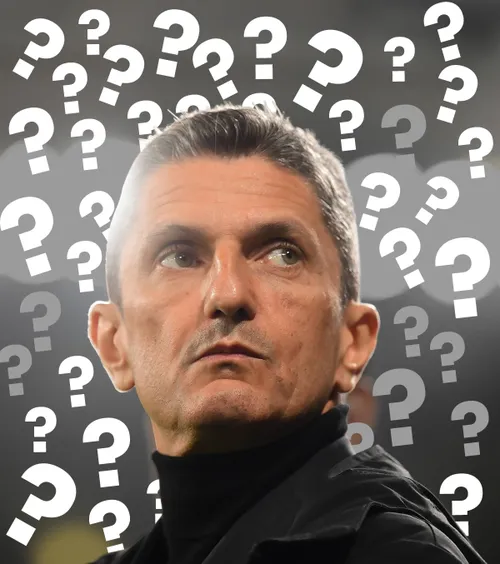 Obstacol în calea lui Lucescu!  Motivele pentru care antrenorul   ar putea să nu semneze cu Beșiktaș.  Reacția turcilor. Ce vrea PAOK