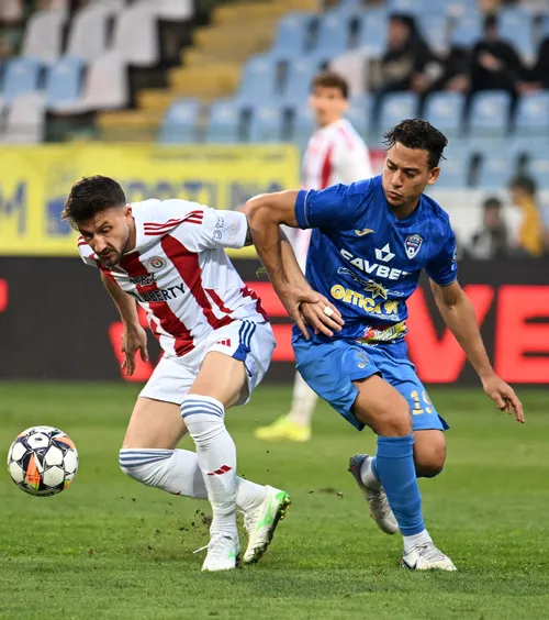 Faliment pe bani publici  Fotbalist plătit cu peste   100 de €/minut în Liga 1,  la o echipă finanțată și, ulterior, desființată de Primărie