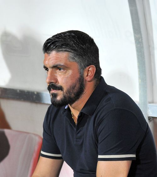 Gattuso revine în Serie A  Destinație surpriză pentru antrenorul care   a ratat CM 2026  cu naționala Italiei