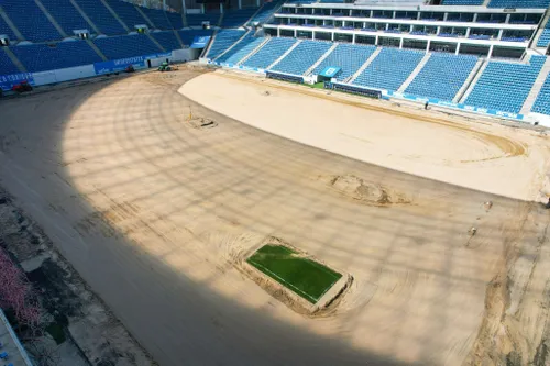 U Craiova, gazonul de pe stadionul Ion Oblemenco va fi schimbat complet (1).jpg