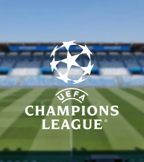 La 200 de km de casă  Alb-albaștrii s-au calificat în premieră în Liga Campionilor, dar stadionul   nu respectă regulile UEFA:  unde ar putea evolua
