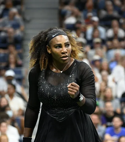 Serena Williams, din nou pe teren?  Americanca e   tot mai aproape de revenire.  Unde ar urma să joace: „Are sens să facă asta”