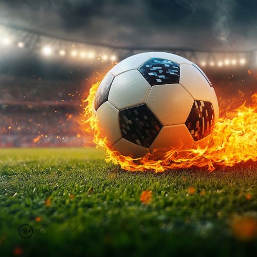 Ce șanse are Arsenal  să câștige în premieră trofeul   Champions League?