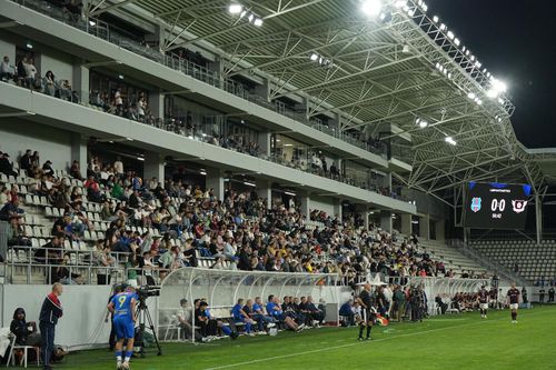 UEFAntasticii, meci aniversar de pe stadionul Arcul de Triumf. FOTO GOLAZO (3).jpeg