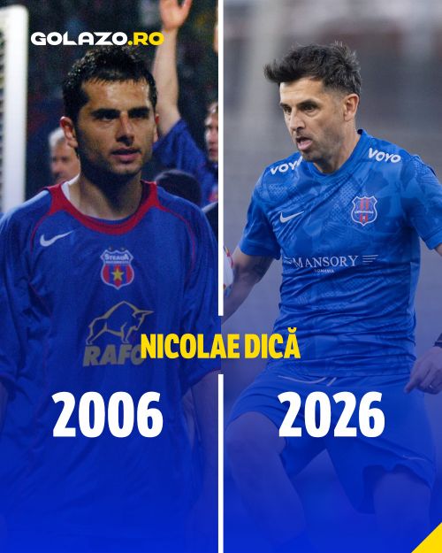 UEFAntasticii, atunci și acum Steaua - Rapid, după 20 de ani (3).jpeg