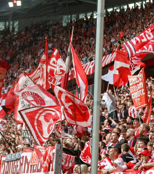 Val de concedieri la un club de tradiție     67 de angajați  au fost dați afară: „Cei afectați nu poartă absolut nicio responsabilitate”. N-a scăpat nici legenda