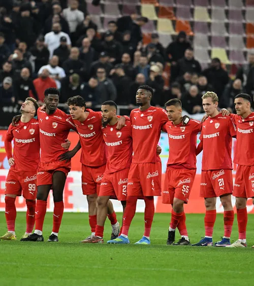 Mister total la Dinamo  Surpriză de proporții pe banca lui Zeljko Kopic, înaintea derby-ului cu FCSB și   o absență de marcă