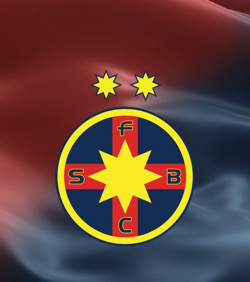 Oțelul caută soluții la FCSB  Formația roș-albastră ar putea ceda   un portar de perspectivă