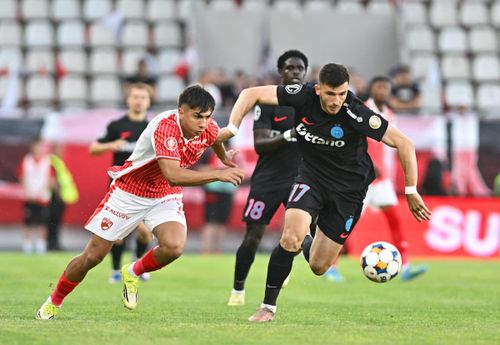 Dinamo - FCSB FOTO Raed Krishan - GOLAZO.ro .jpeg