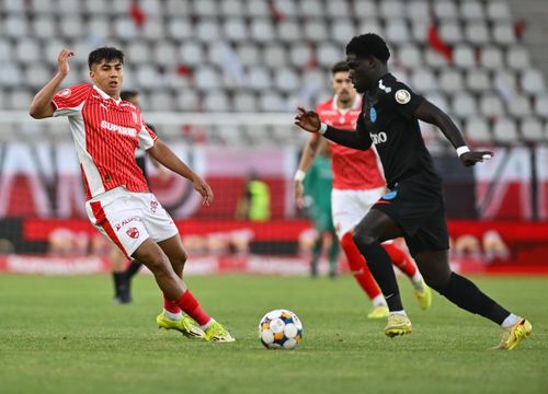 Dinamo - FCSB FOTO Raed Krishan - GOLAZO.ro .jpeg