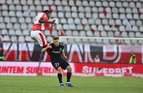 Dinamo - FCSB FOTO Raed Krishan - GOLAZO.ro .jpeg
