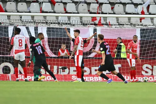 Dinamo - FCSB Foto Raed Krishan - GOLAZO.ro .jpeg